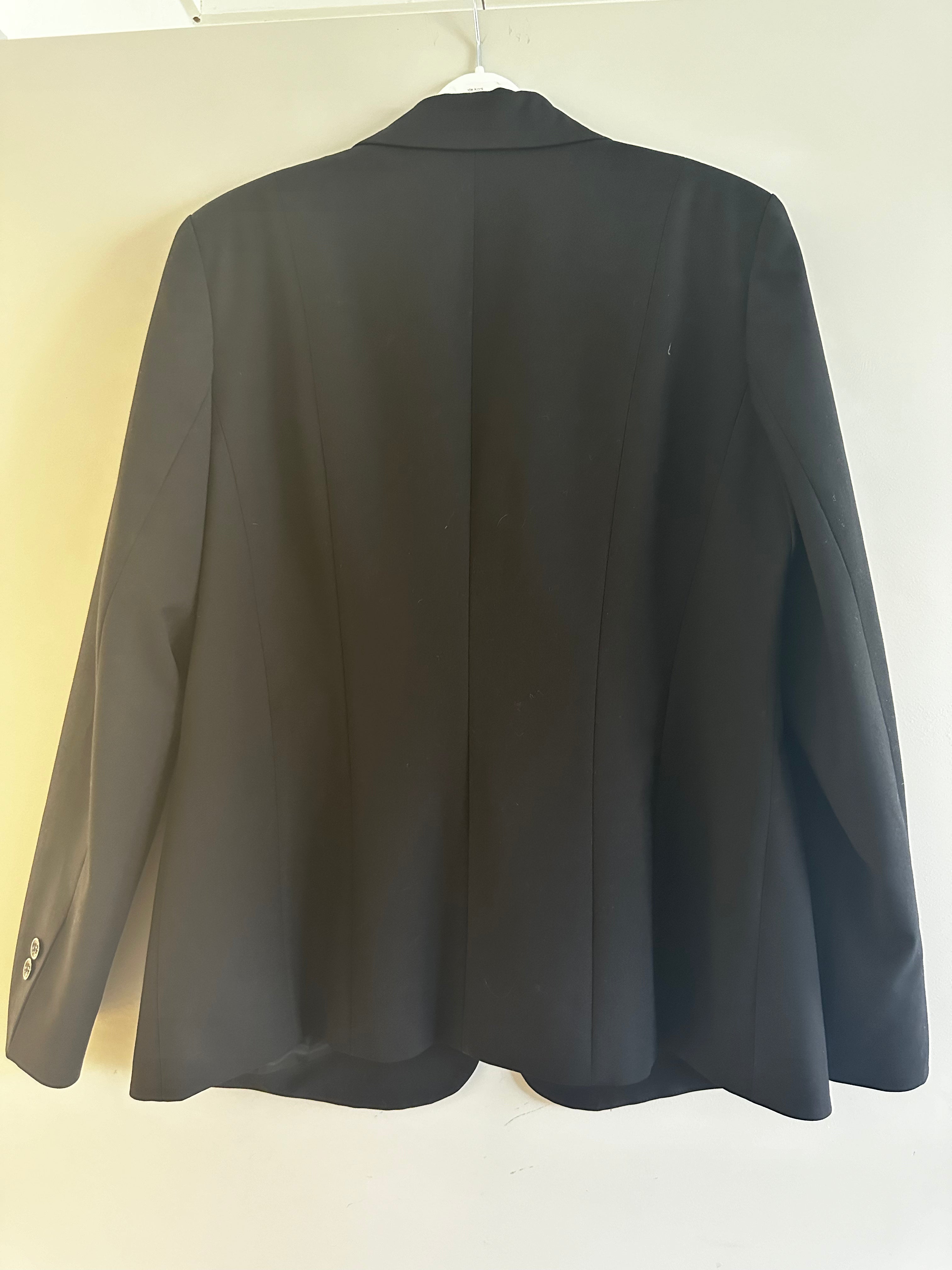 Gerry Weber Blazer